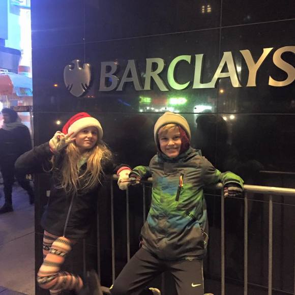 kcbarclay